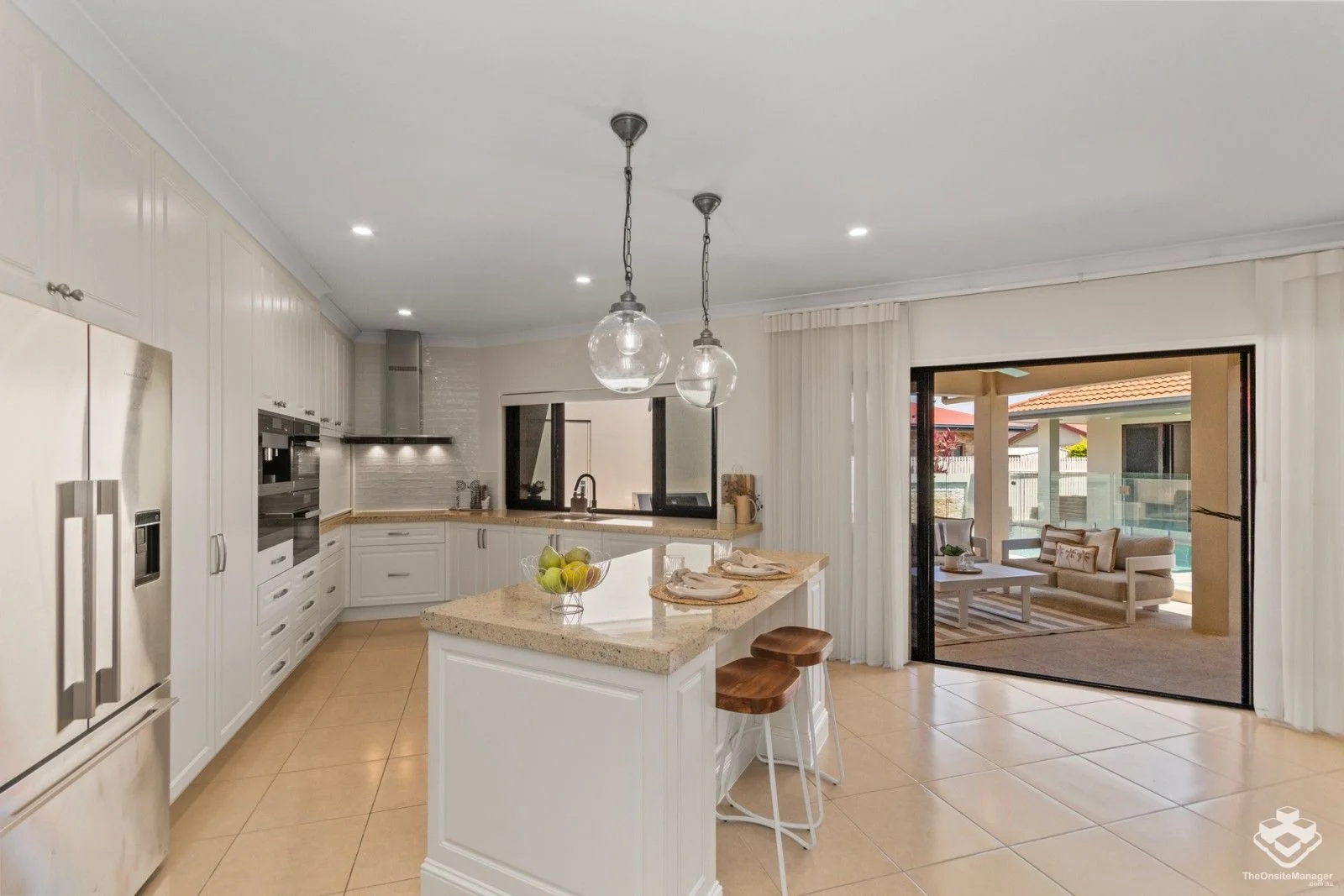 Additional image 5 of 2 Manersley Place, Annandale QLD 4814