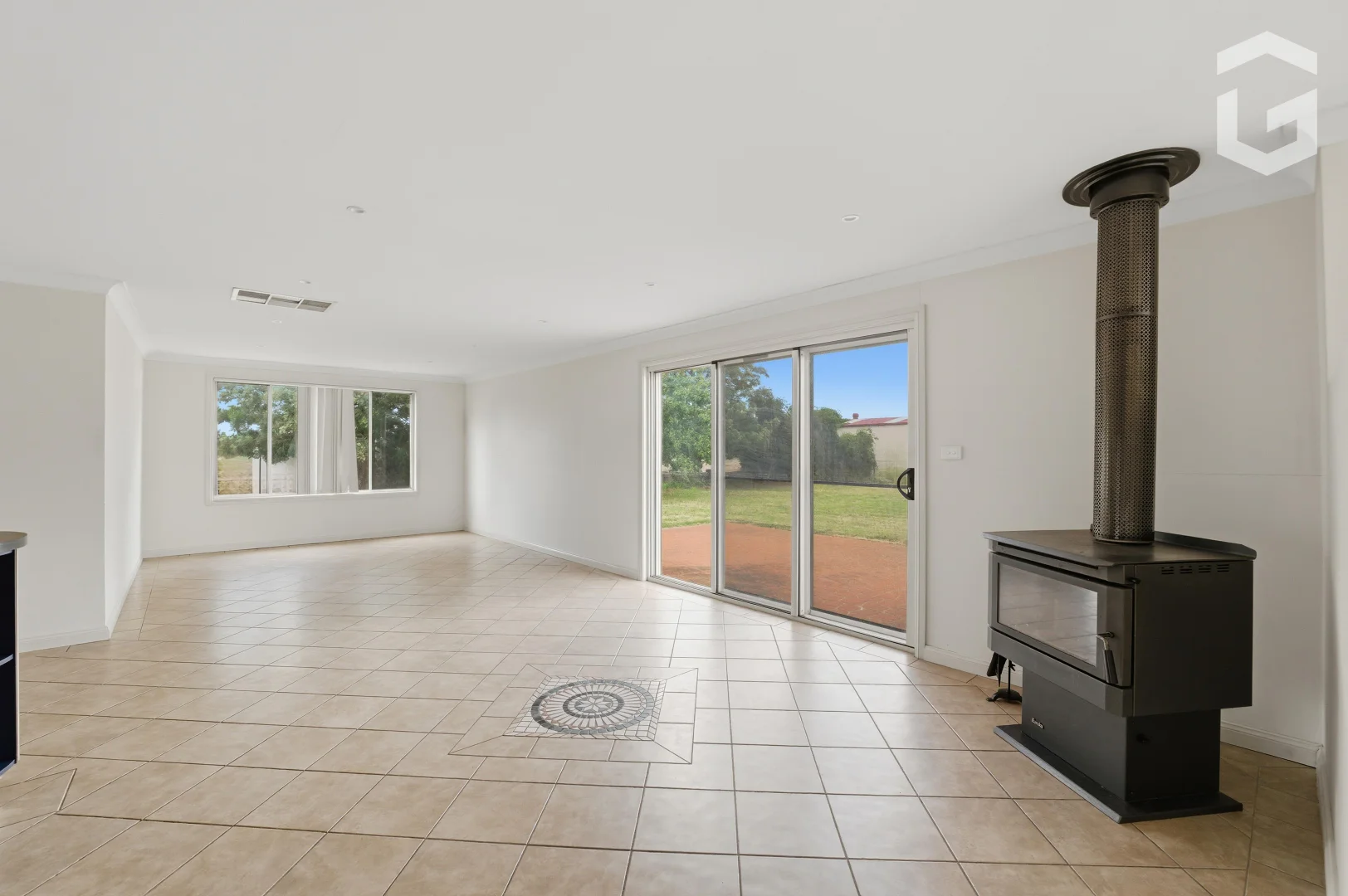 Additional image 2 of 237 Walsh Road, Stanbridge NSW 2705