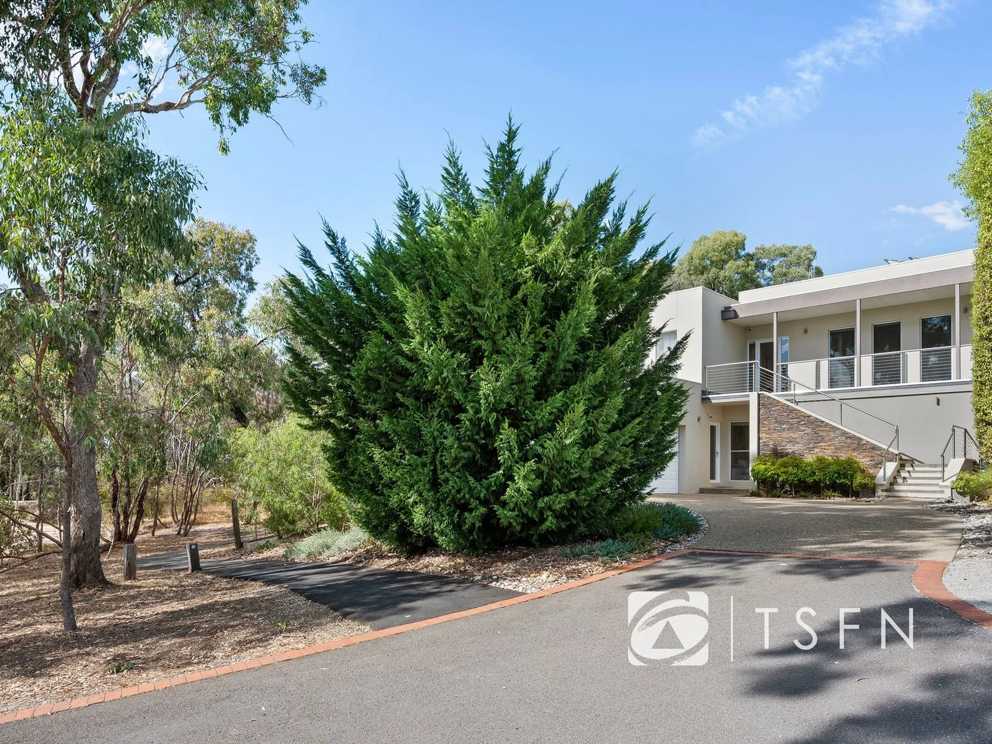 Additional image 24 of 9 Gumnut Rise, Strathdale VIC 3550