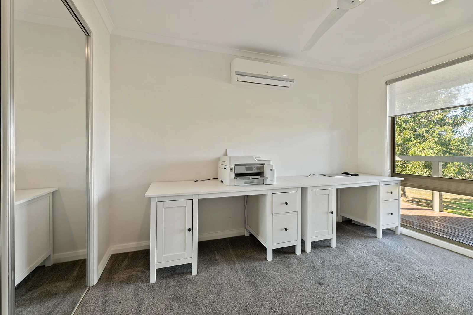 Additional image 21 of 52 Good Hope Road, Yass NSW 2582