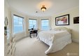 Additional image 26 of 103 E Seashore Ln, Sequim, WA, 98382