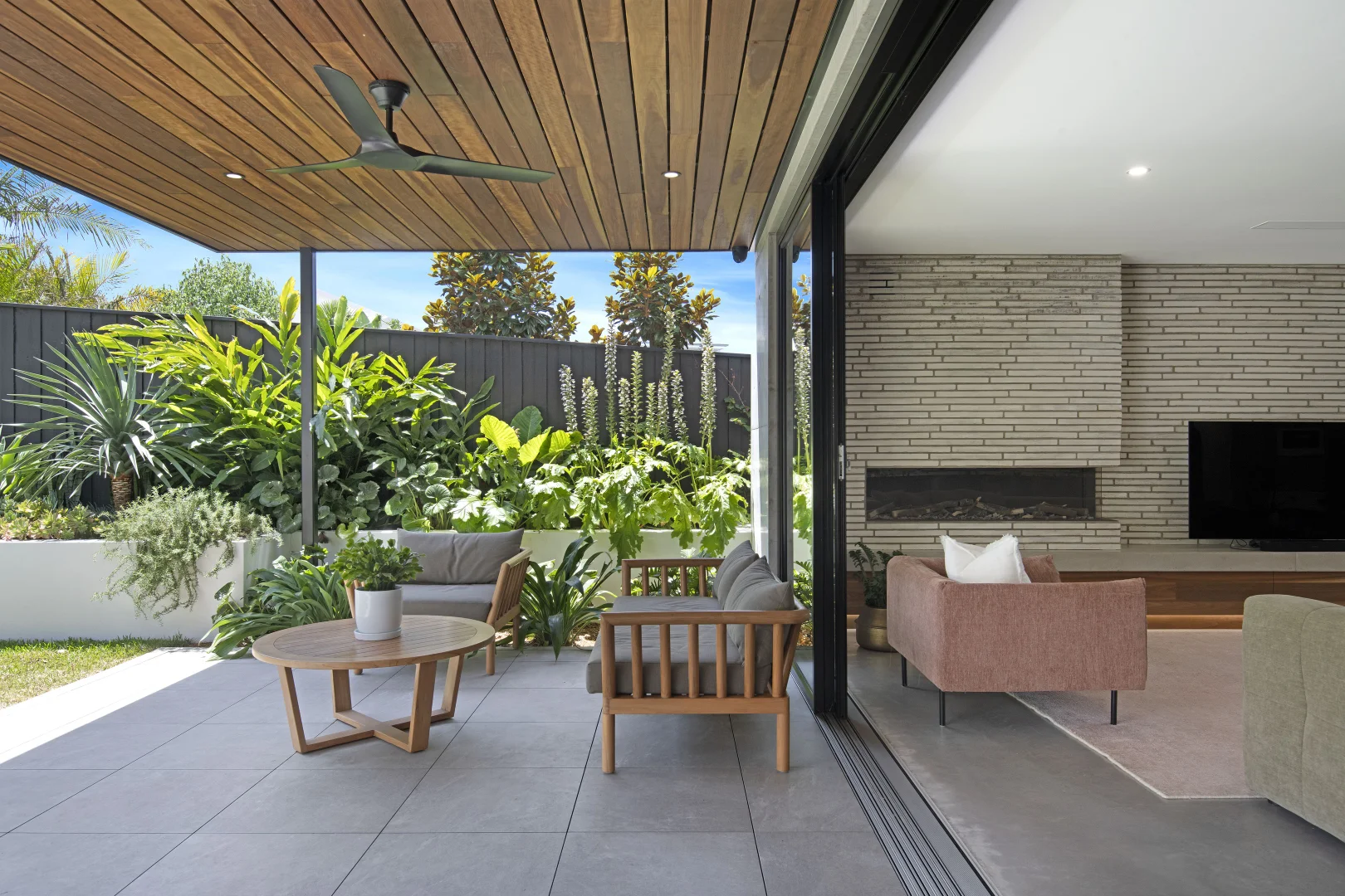 Additional image 6 of 6 Lincoln Avenue, Collaroy NSW 2097