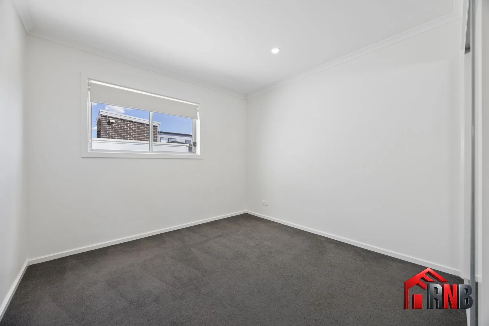 Additional image 14 of 23D Narrambla Terrace, Lawson ACT 2617