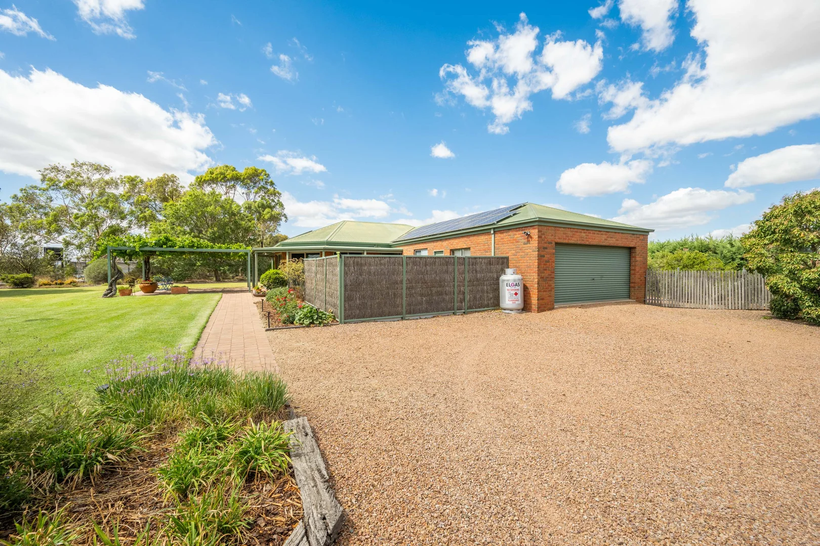 Additional image 21 of 23 Fowler Street, Tallygaroopna VIC 3634