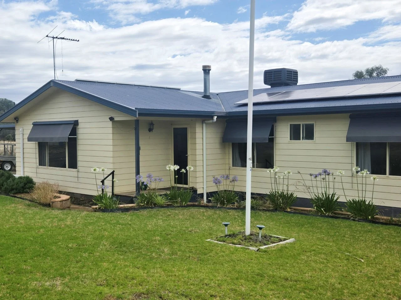 Additional image 21 of 6 Rosamel Lane, Manildra NSW 2865