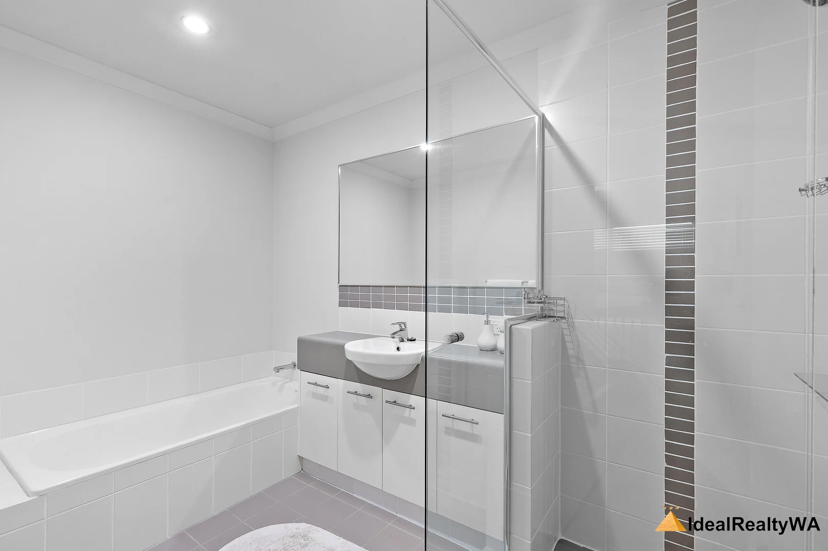 Additional image 18 of 5/28 Noalimba Crescent, Bateman WA 6150