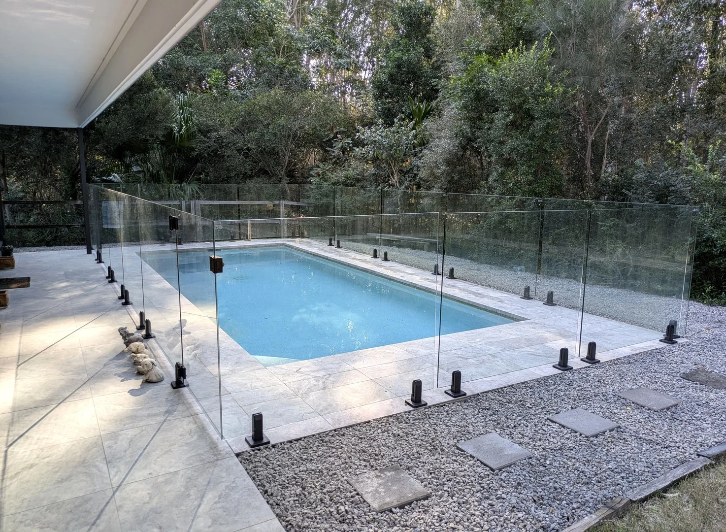 Additional image 2 of 36 Moorhen Place, Noosaville QLD 4566