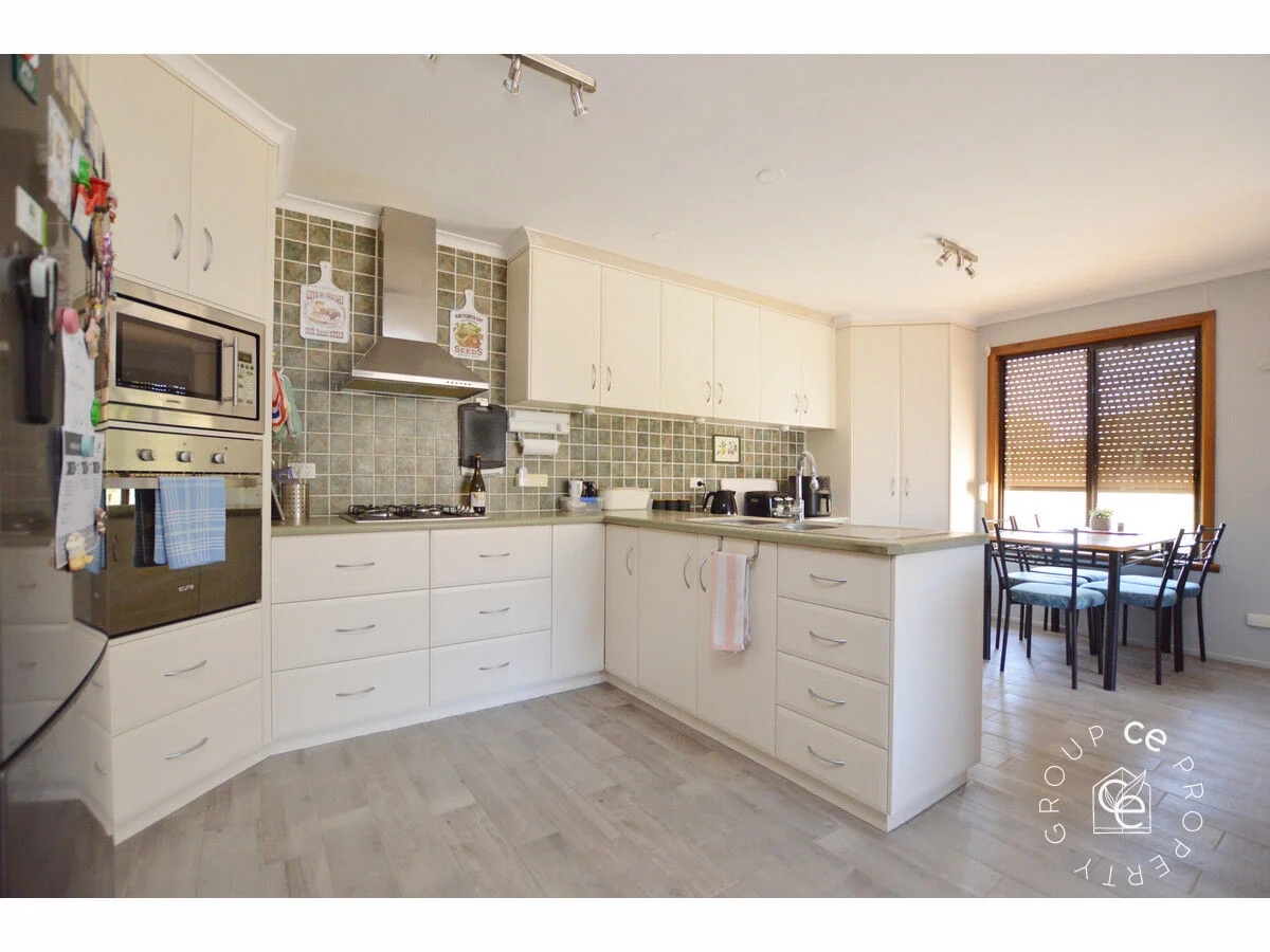 Additional image 7 of 14-16 Perseverance Court, Younghusband SA 5238