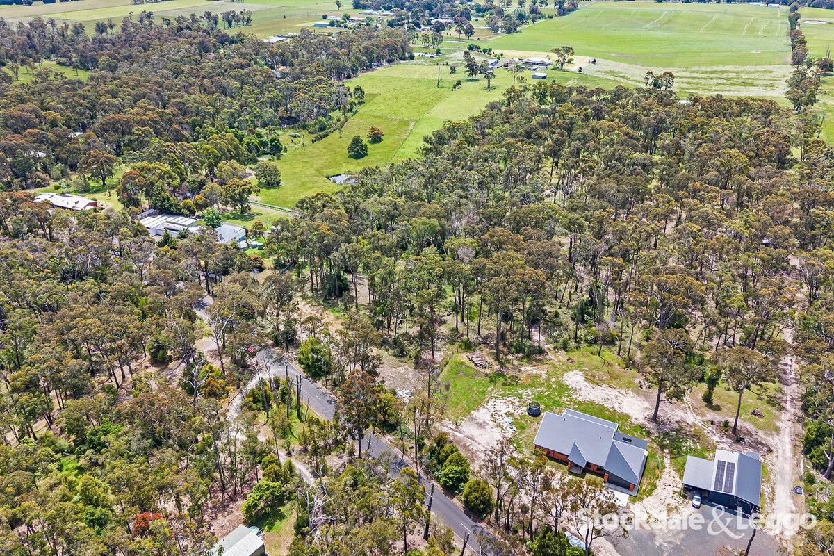 Additional image 12 of 1/567 Jumbuk Road, Yinnar South VIC 3869