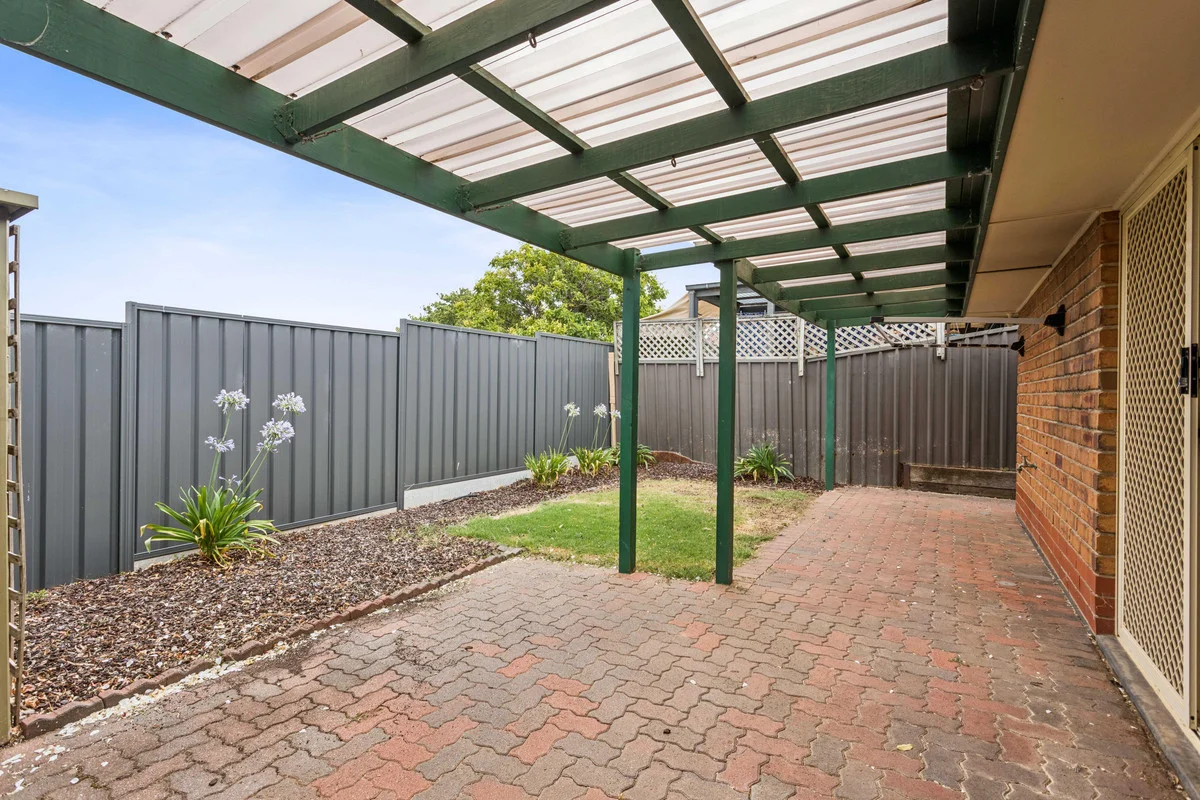 Additional image 13 of 9 Leckie Lane, Greenwith SA 5125