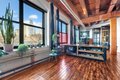 Additional image 3 of 249 A St Unit STUDIO26, Boston, MA, 02210