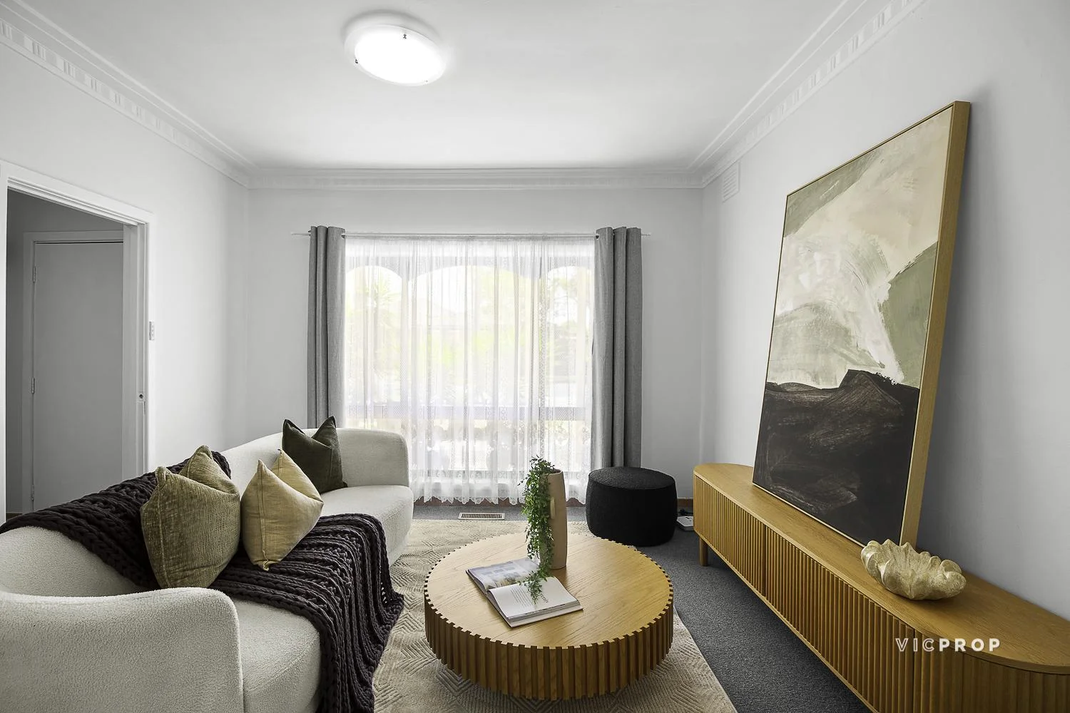 Additional image 2 of 1/22 William Street, Fawkner VIC 3060