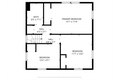 Additional image 29 of 72 Redlands Rd, Boston, MA, 02132
