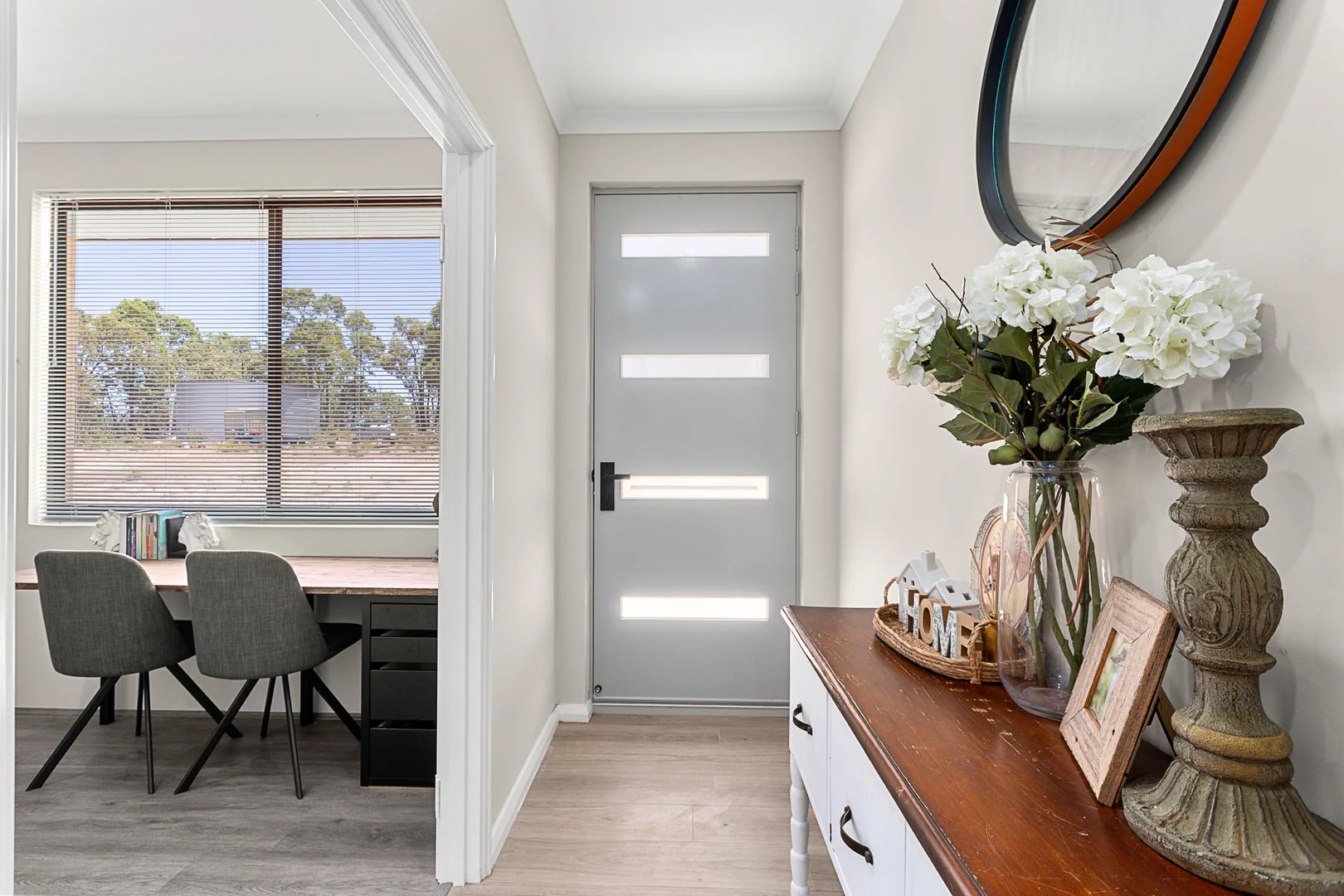 Additional image 19 of 2/380 Clenton Road, Gidgegannup WA 6083