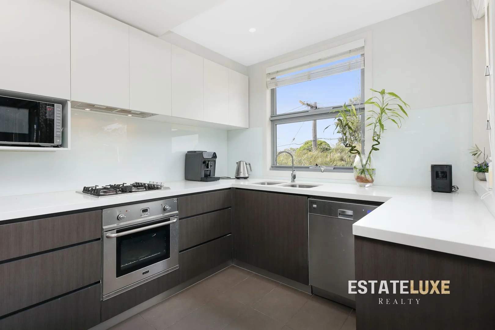 Additional image 4 of 109/187 Booran Road, Caulfield South VIC 3162