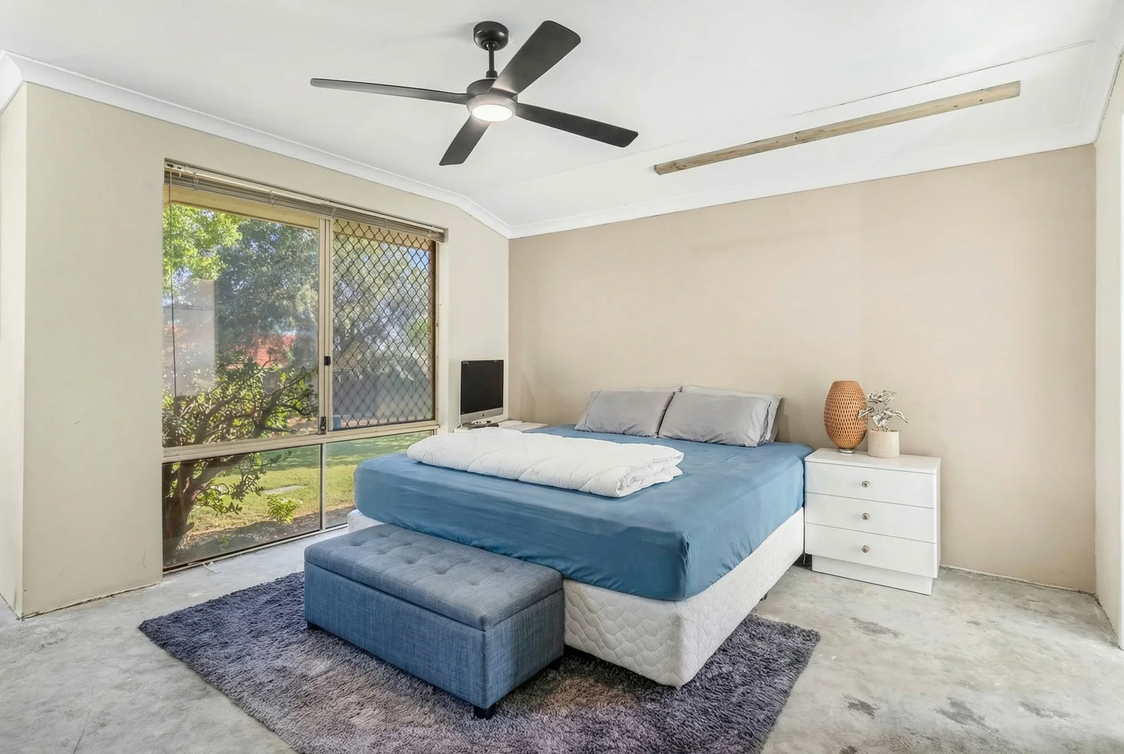 Additional image 16 of 3 Maplewood Green, Ellenbrook WA 6069