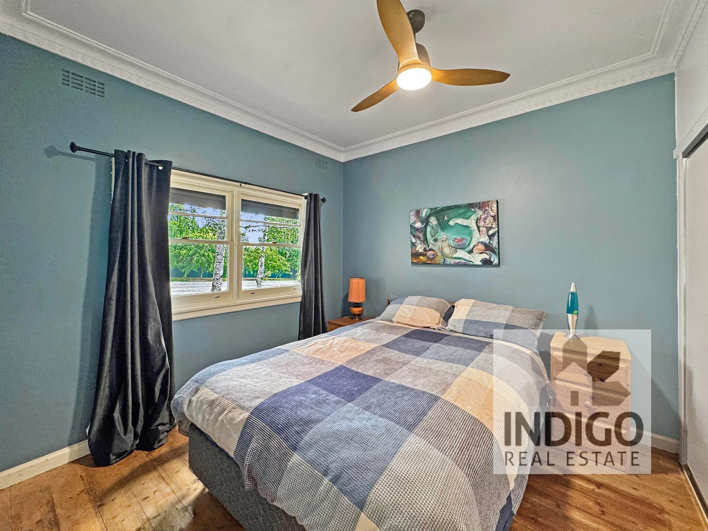 Additional image 6 of 13 Albert Road, Beechworth VIC 3747