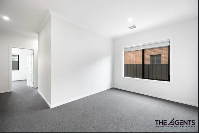 Additional image 8 of 51 Palara Drive, Strathtulloh VIC 3338