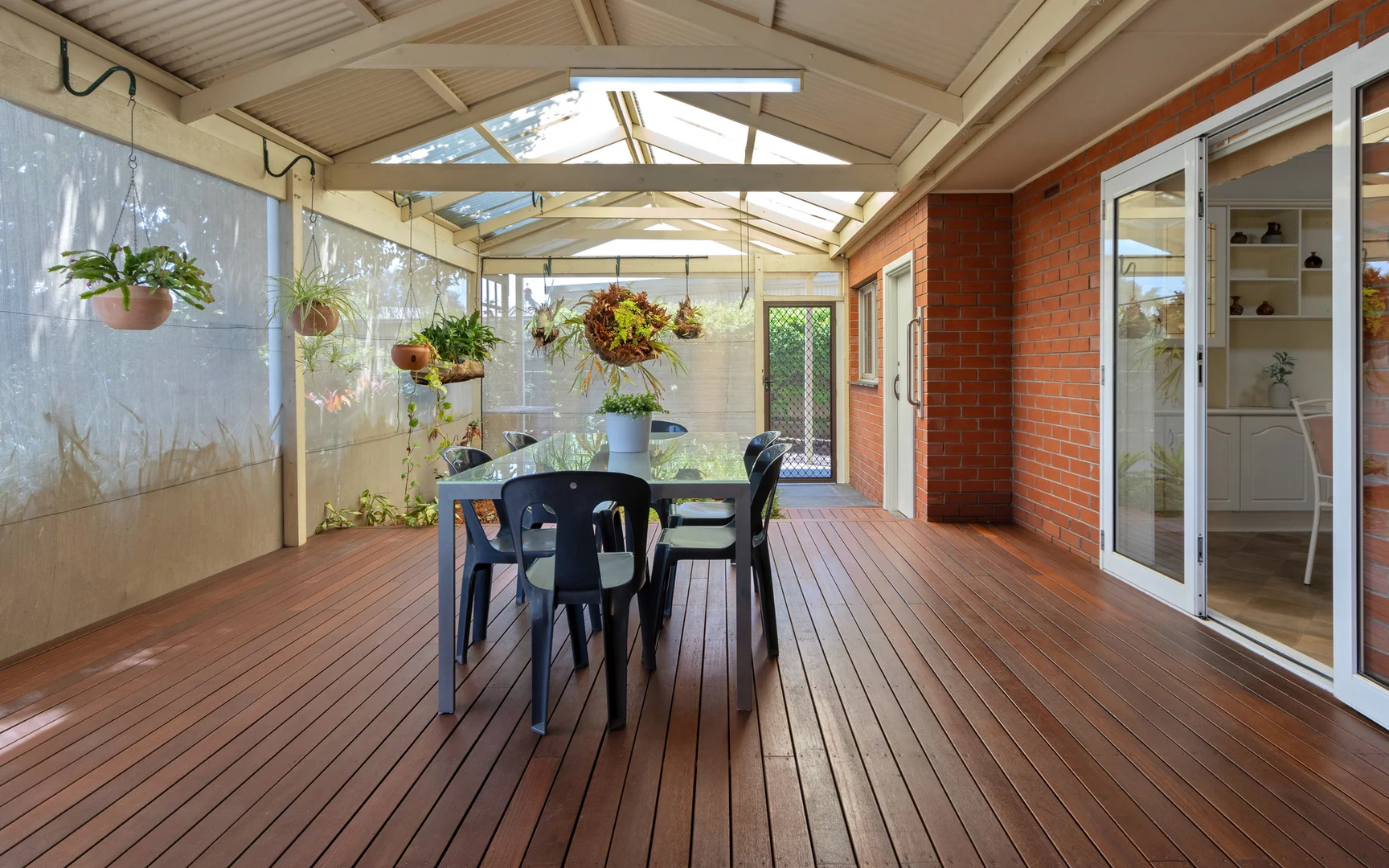 Additional image 14 of 4 McMahon Place, Seaton SA 5023