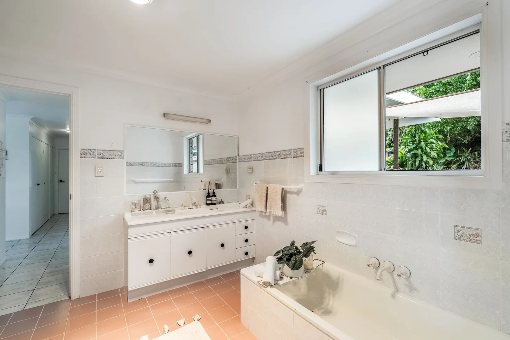 Additional image 11 of 19 Dalmacia Drive, Wollongbar NSW 2477