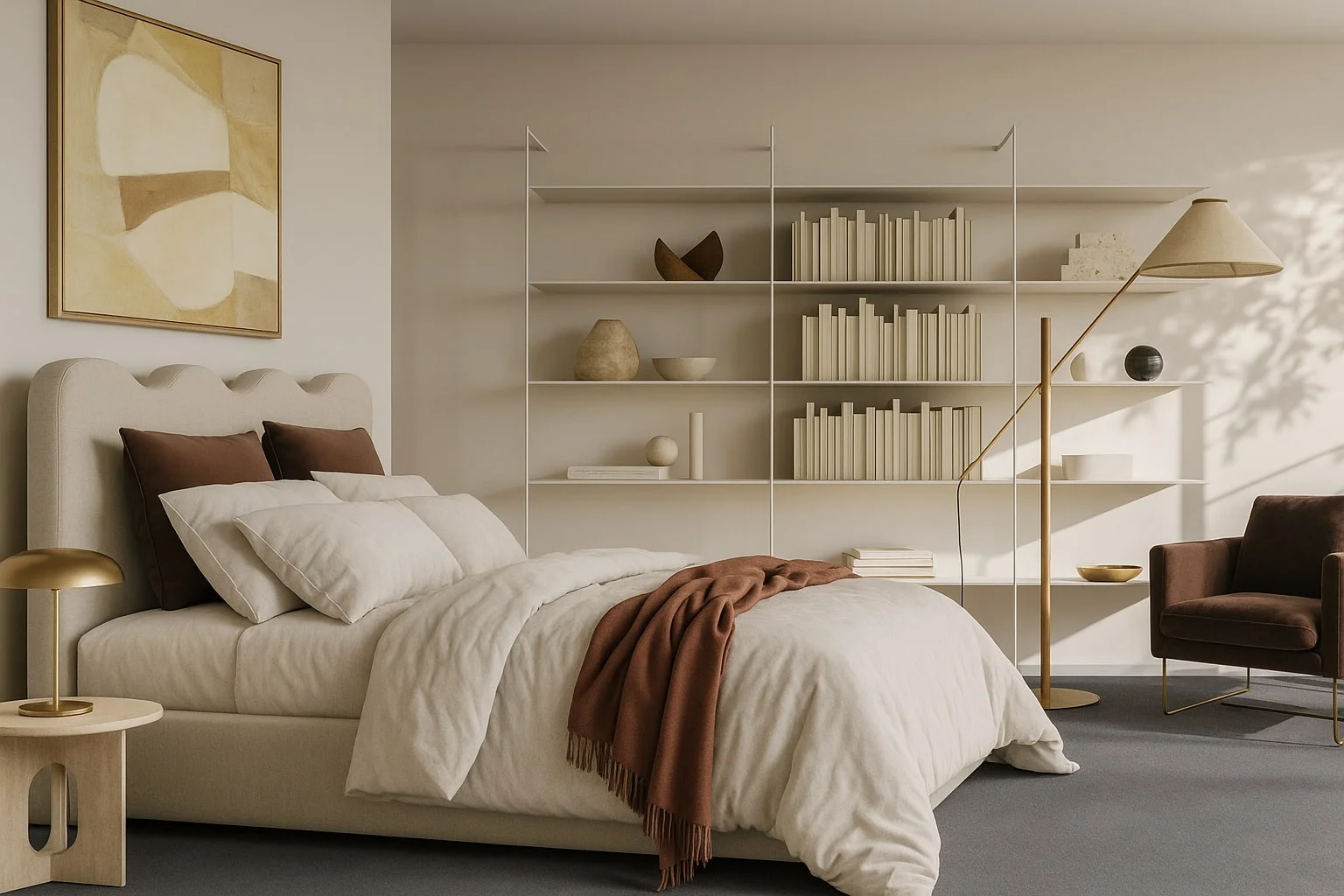 South Melbourne VIC 3205