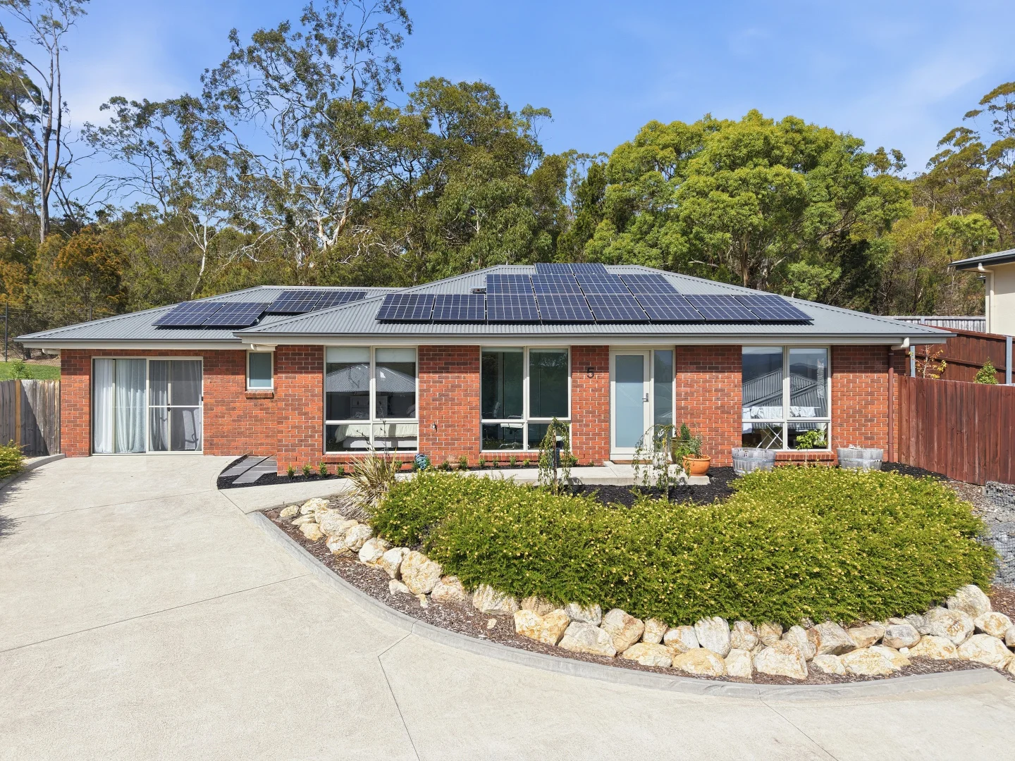 Additional image 23 of 5/634 Oceana Drive, Tranmere TAS 7018