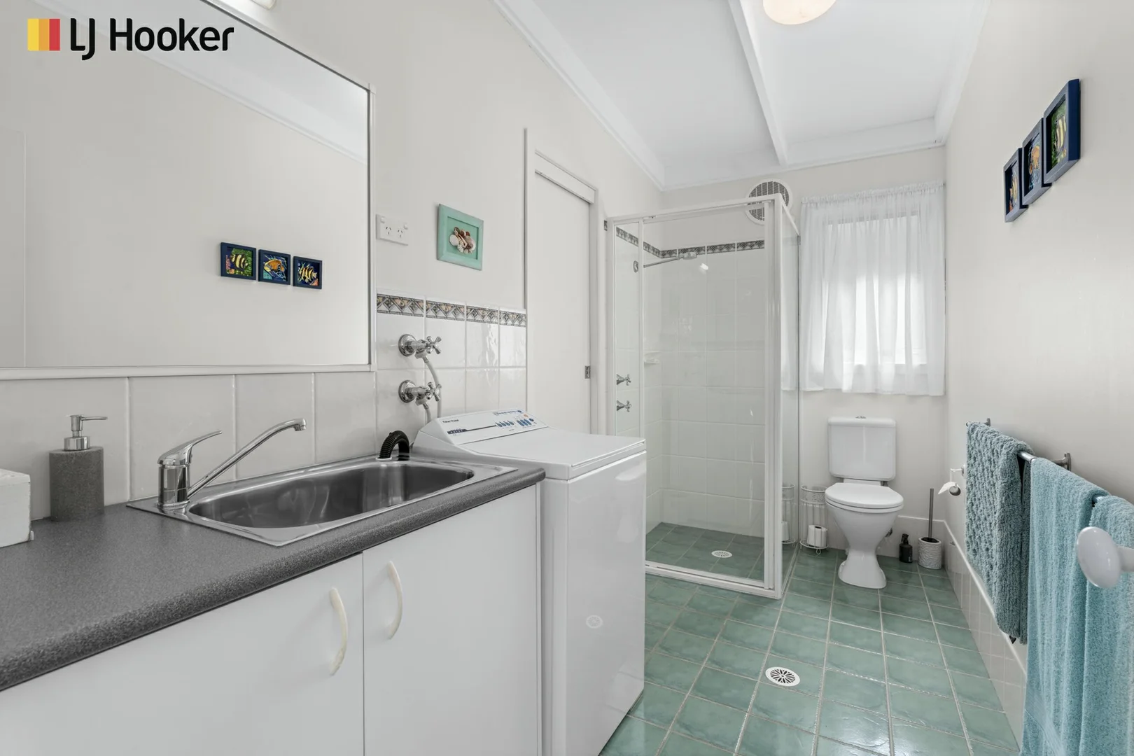 Additional image 7 of 17 Nowra Road, Currarong NSW 2540