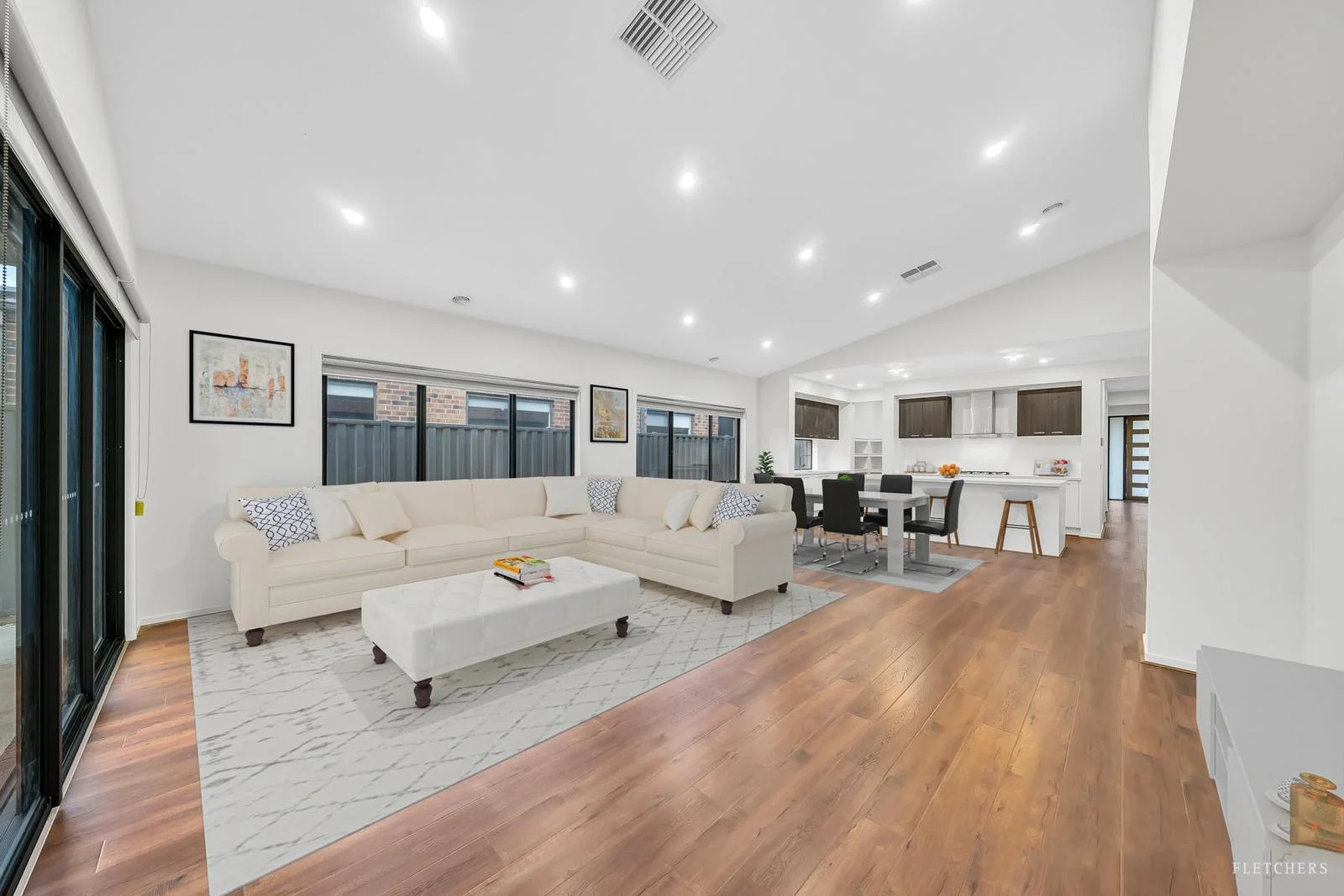 Additional image 5 of 77 Eaglemont Drive, Strathtulloh VIC 3338