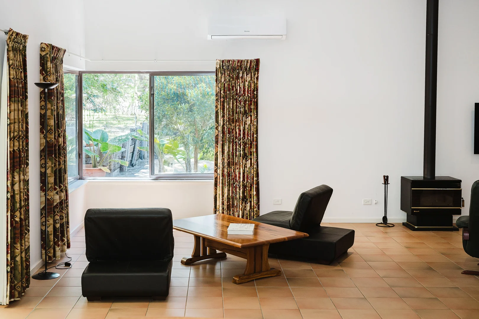 Additional image 10 of 19 Shoshone View, Dawesville WA 6211