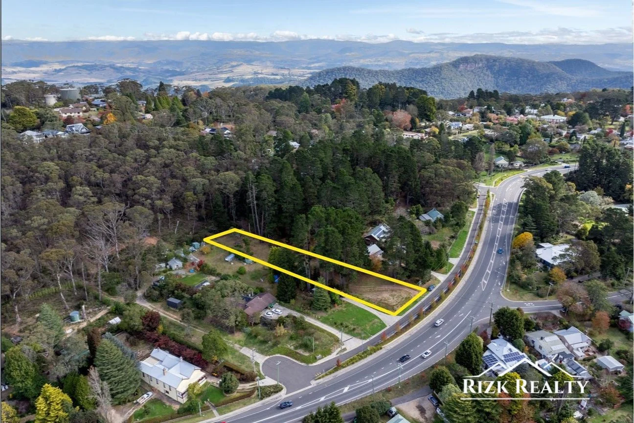Additional image 5 of 145 Great Western Highway, Mount Victoria NSW 2786