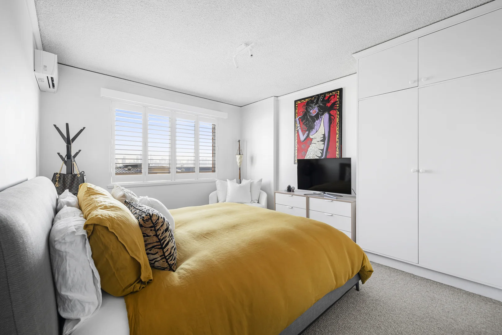 Additional image 7 of 17/723 Orrong Road, Toorak VIC 3142