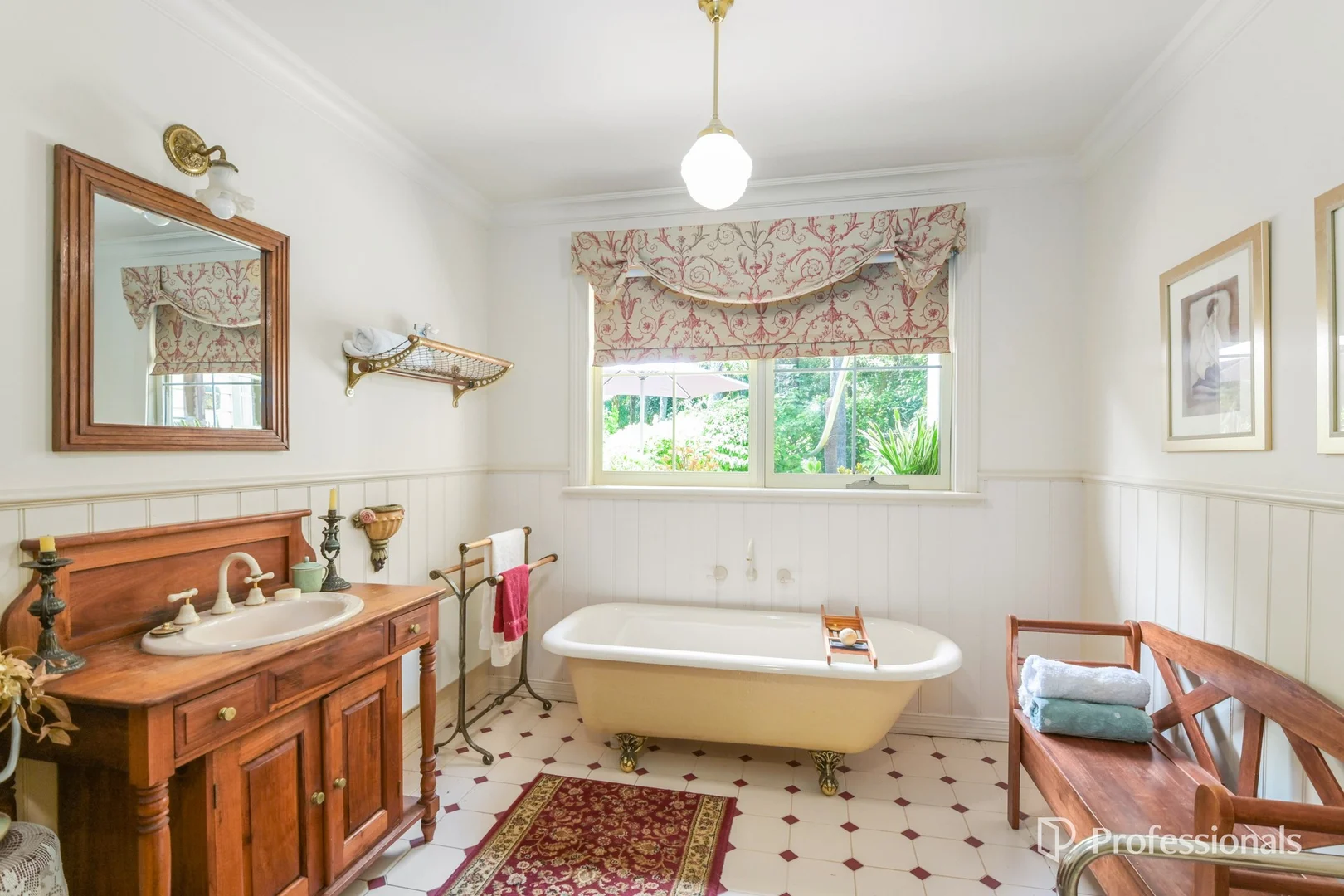 Additional image 16 of 17 Surrey Road, Warburton VIC 3799