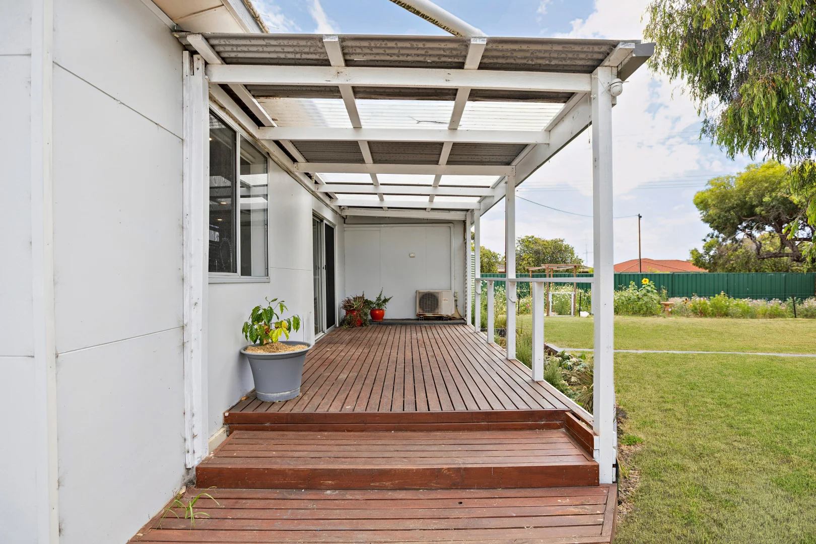 Additional image 11 of 1 Franklin Street, Kingscote SA 5223