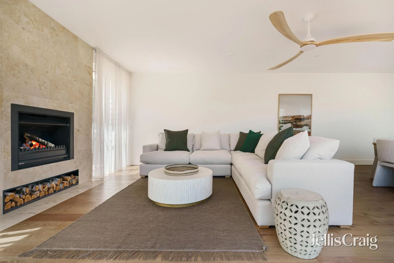 Additional image 4 of 73 Old Cape Schanck Road, Rosebud VIC 3939