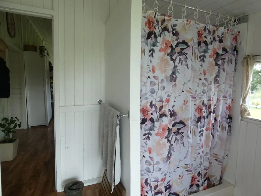 Additional image 13 of 1097 Blackman Gap Road, Colosseum QLD 4677