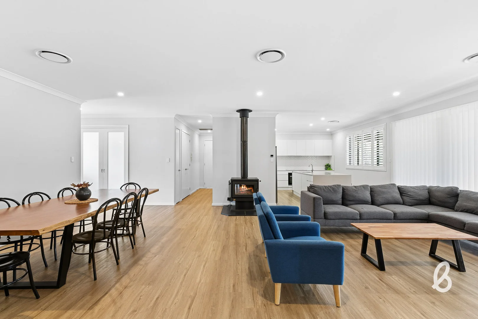 Additional image 6 of 48 Green Grove, Singleton NSW 2330