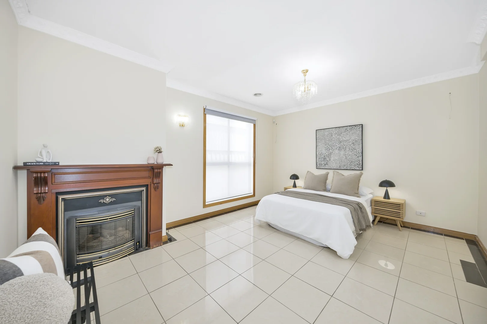 Additional image 17 of 6 Willowood Court, Taylors Hill VIC 3037