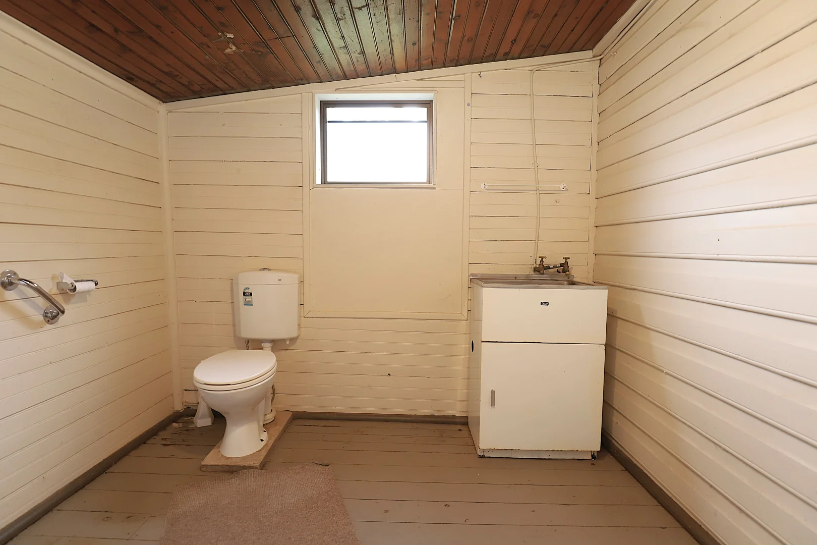 Additional image 8 of 6 Brittania, Stockinbingal NSW 2725