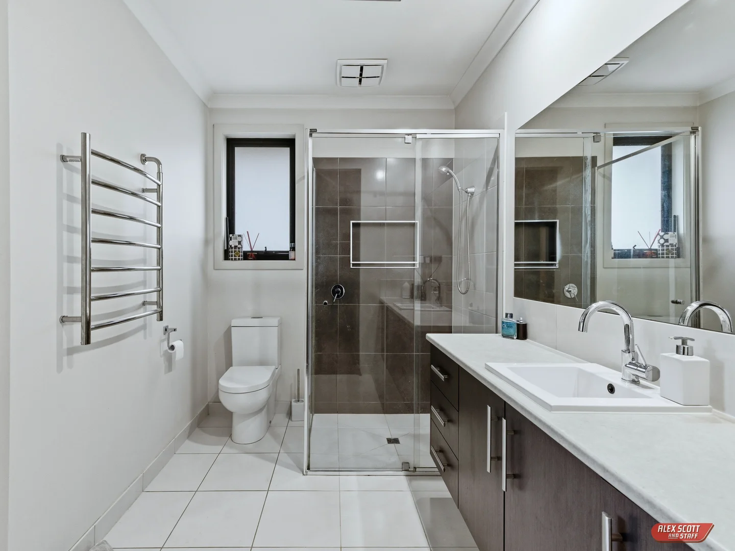 Additional image 15 of 28 Romano Way, Korumburra VIC 3950