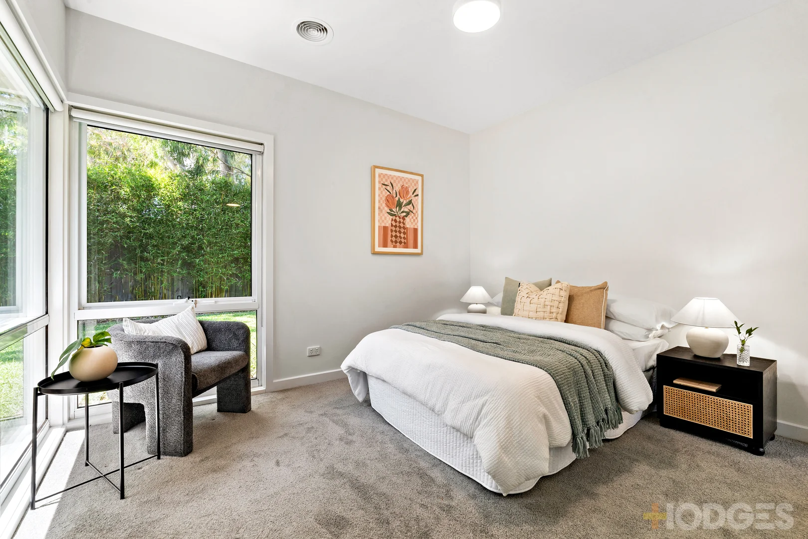 Additional image 10 of 16 Middleton Street, Highett VIC 3190