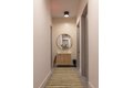 Additional image 23 of 256 N 9th St Ph 1, Brooklyn, NY, 11211