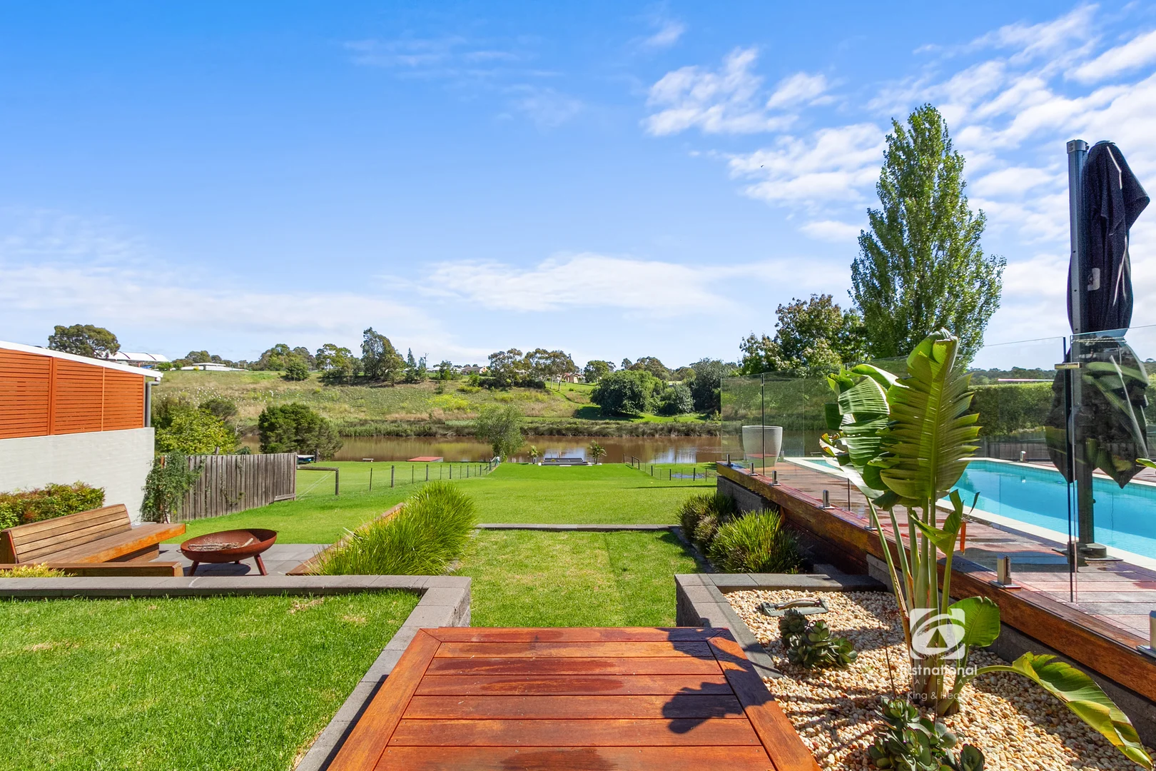 Additional image 3 of 88 Howitt Avenue, Eastwood VIC 3875