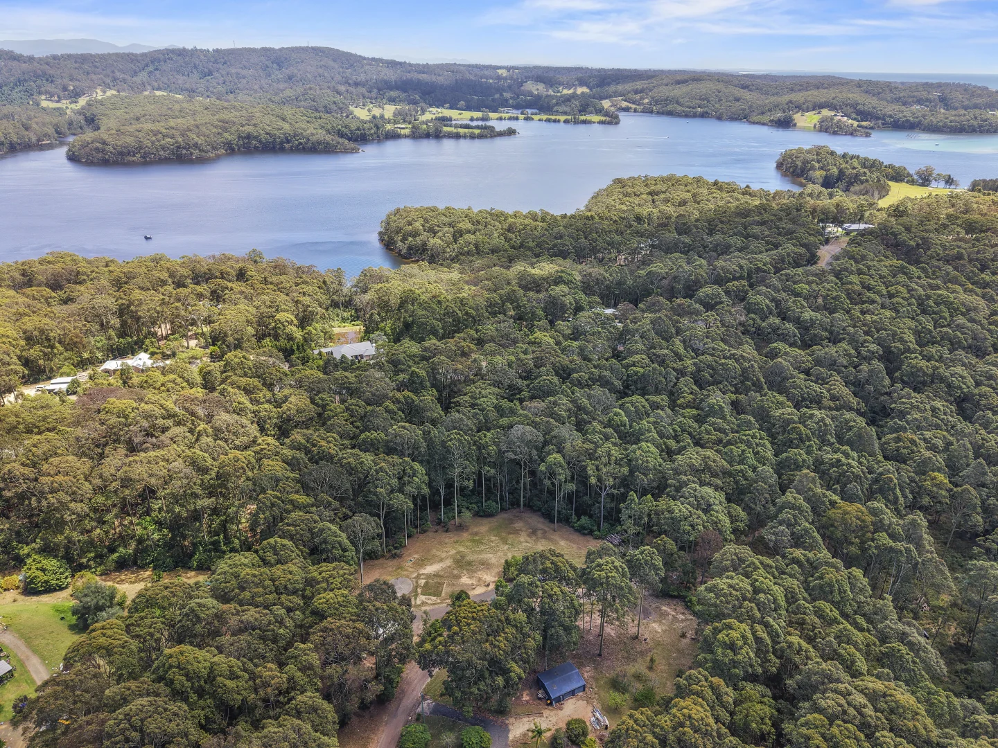 Additional image 10 of 30 Seaeagle Close, Narooma NSW 2546