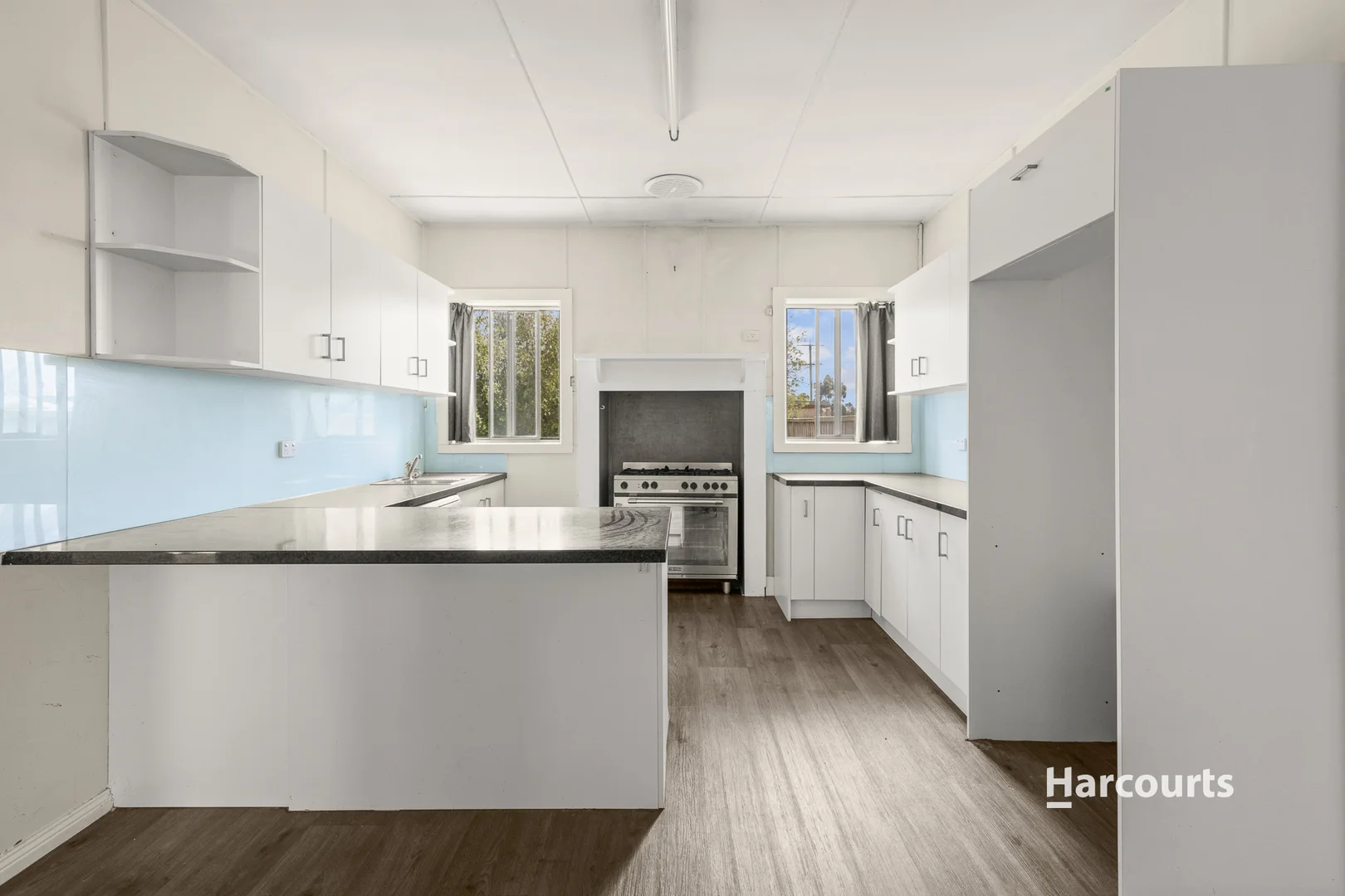 Additional image 3 of 21-23 Mulcare Street, Nar Nar Goon VIC 3812