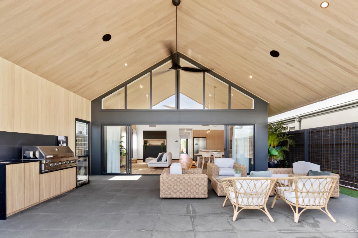 Additional image 6 of Lot 6 224 Avoca Road, Avoca QLD 4670