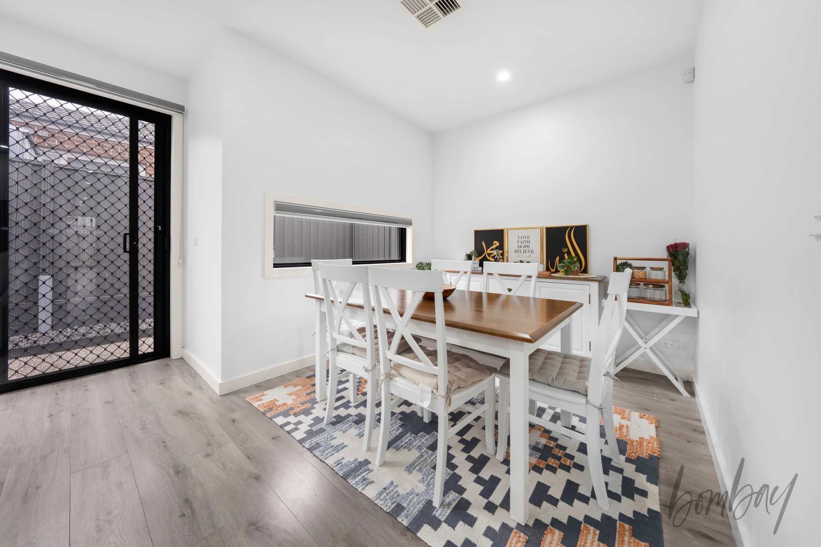 Additional image 4 of 10 Eremaea Road, Craigieburn VIC 3064