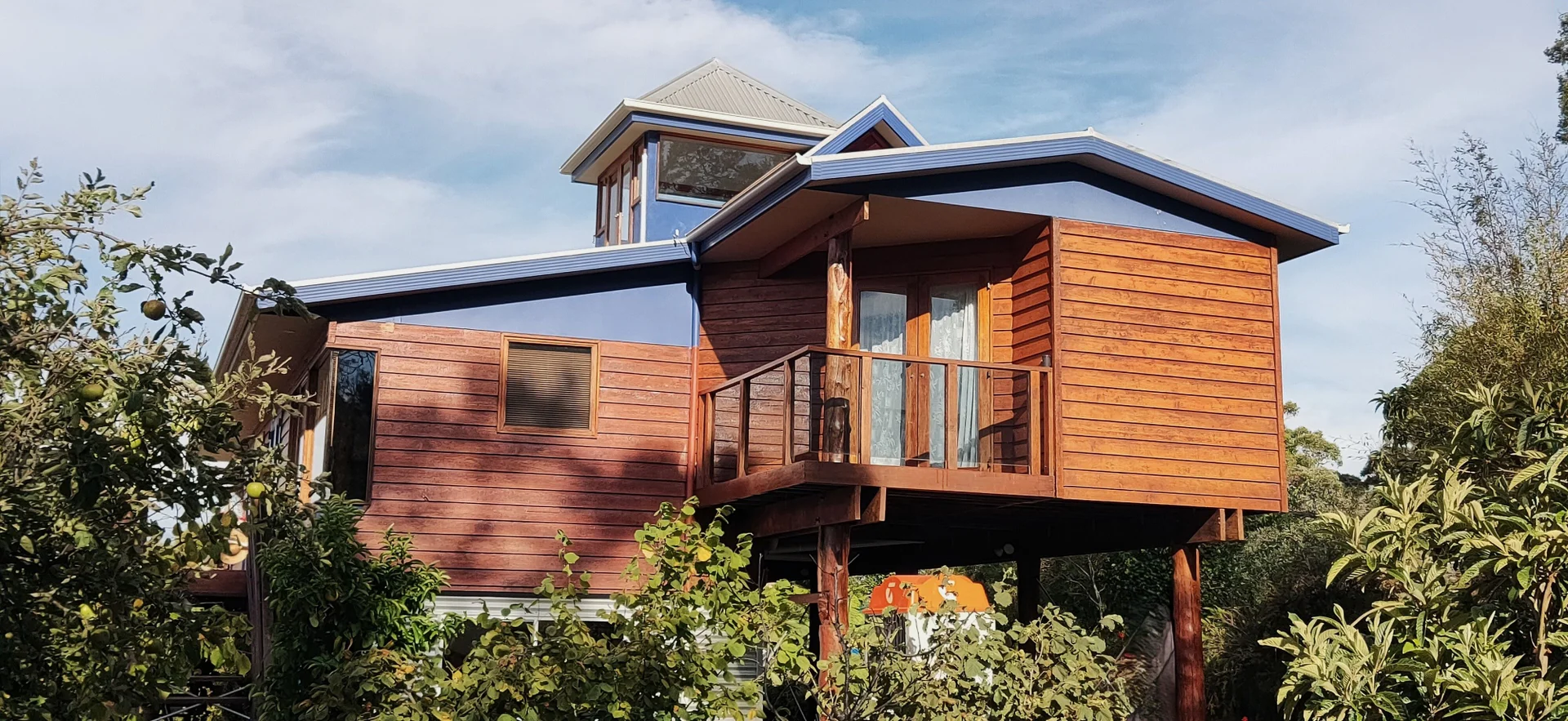 Additional image 4 of 299 Rosevears Drive, Rosevears TAS 7277