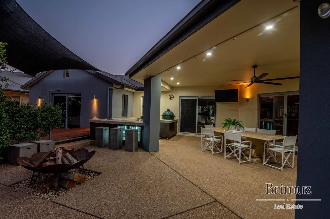 Additional image 35 of 3450 Barooga-Tocumwal Rd, Barooga NSW 3644