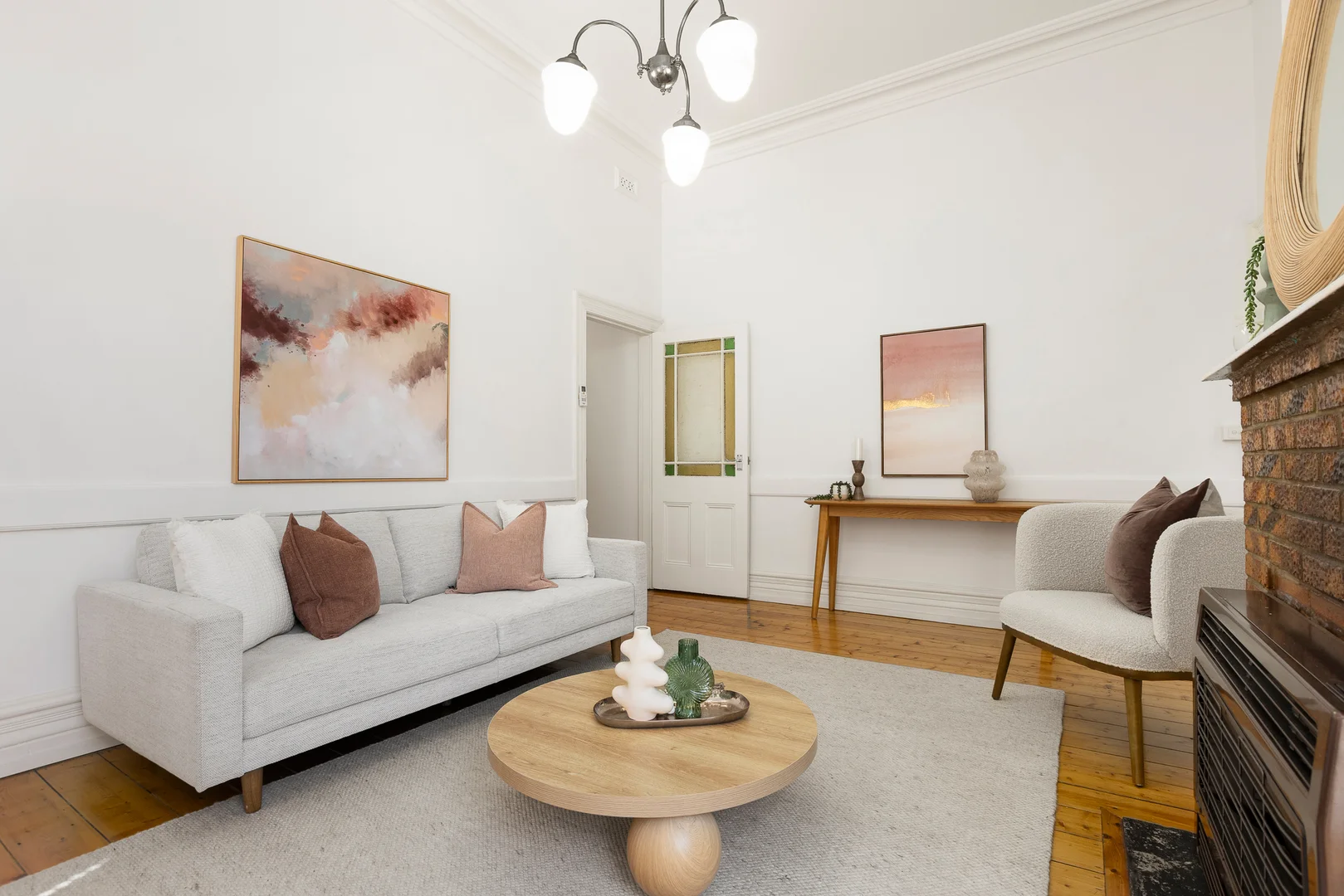 Additional image 3 of 169 Princes Street, Port Melbourne VIC 3207