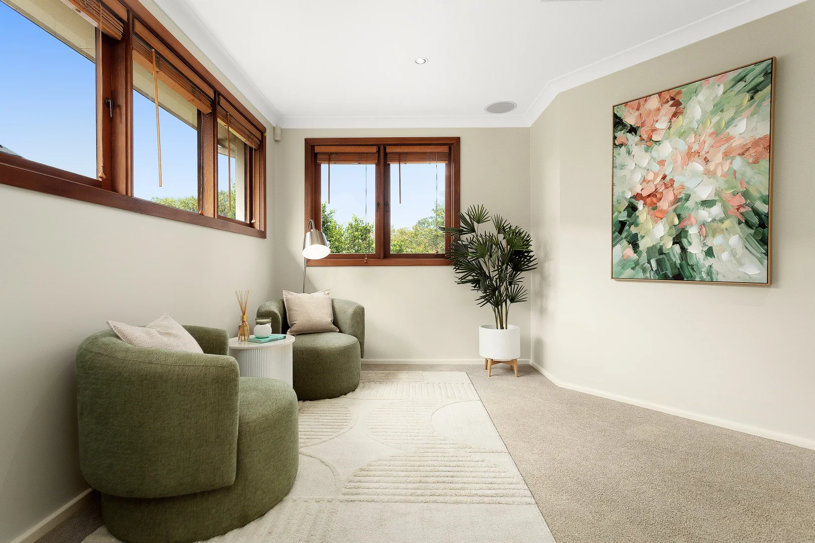 Additional image 10 of 23 Yallambee Road, Riverview NSW 2066